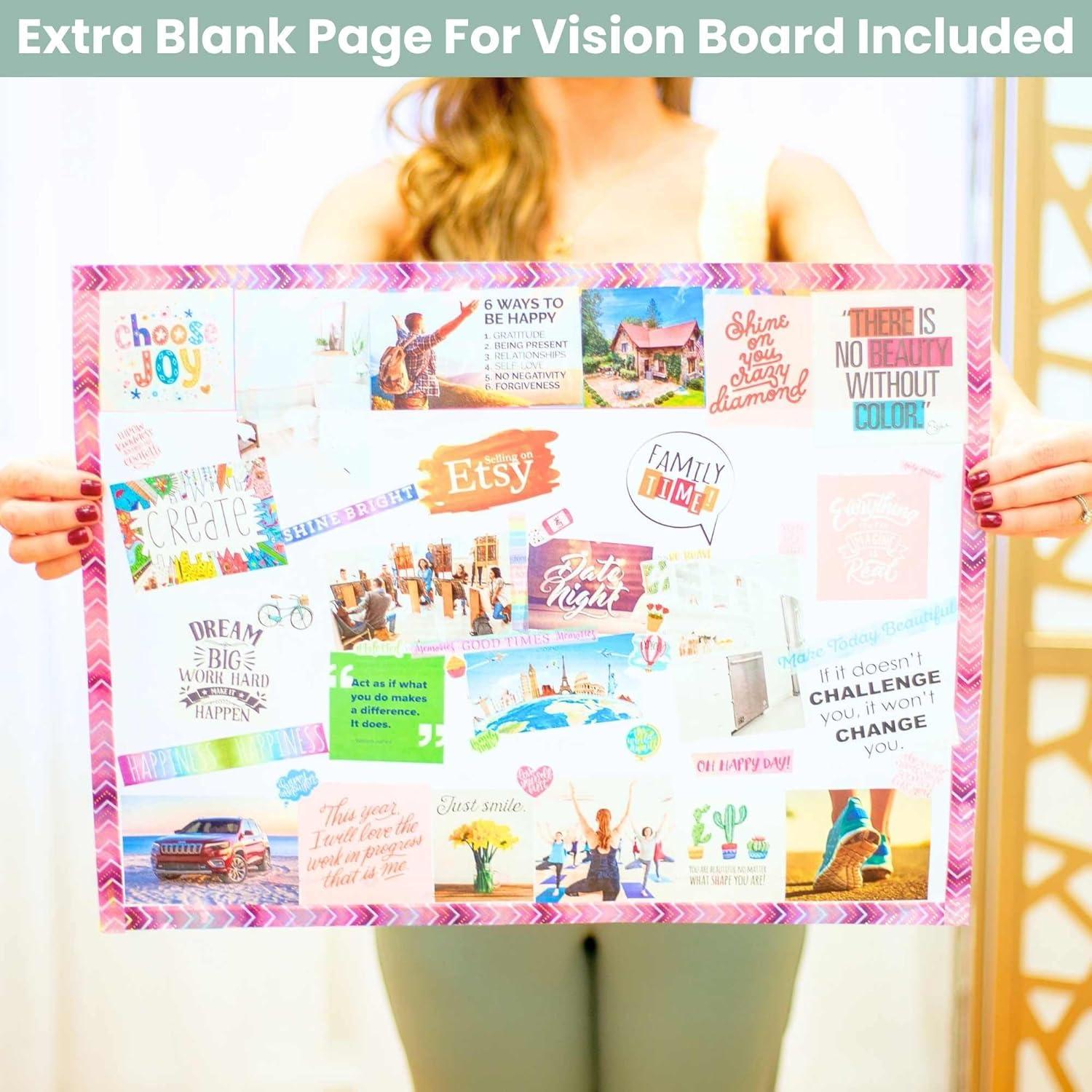 image:imagebloom daily planners 2026 Desk Calendar January to December Large Wall Calendar 21 x 16 Desktop amp Hanging Monthly Planner with Stickers for Home or Office Holiday IconsHoliday Icons