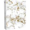 Marble