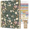 Butterfly Garden 2026-27