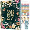 Blooming Wildly 2026-27