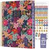 Floral Fiesta 2026-27