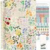Garden Party - 2025-26