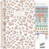Tan Leopard 2025-26