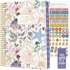 Seaside Whimsy 2026-27