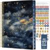 Midnight Sky 2026-27