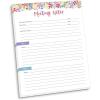 Meeting Notes