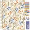 Whimsical Wildflowers