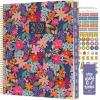 Floral Fiesta 2026-27