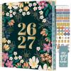 Blooming Wildly 2026-27