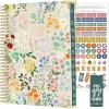Garden Party 2026-27