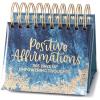 Affirmations