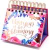 Handlettered