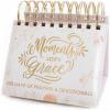 Moments of Grace