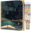 Celestial Skies