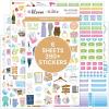 New Engagement/Wedding Planning