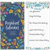 Seasonal Florals
