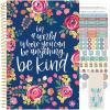 Be Kind