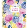 Watercolor Floral