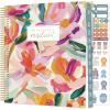 Brushstroke Blooms