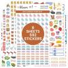 Meal Planning Pack